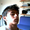 jaime