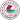 Mohun Bagan AC