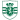 Sporting Clube de Goa