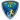 Mumbai FC