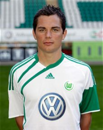 Marcel Schäfer