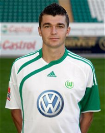Jan Šimůnek