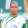 Ashkan Dejagah