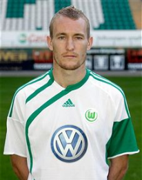Thomas Kahlenberg