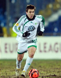 Zvjezdan Misimović