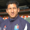 J. Fano