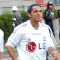 N. Romero