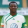 Obafemi Akinwunmi Martins