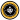 Sepahan