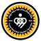 Sepahan