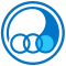 Esteghlal