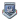 Malavan