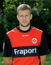 Marco Russ