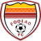 Foolad