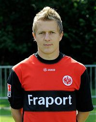 Christoph Spycher