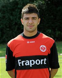 Ümit Korkmaz