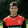 Ümit Korkmaz