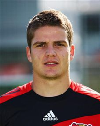 Pirmin Schwegler