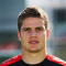 P. Schwegler