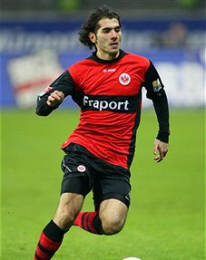 Halil Altıntop