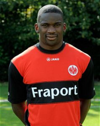 Juvhel Tsoumou