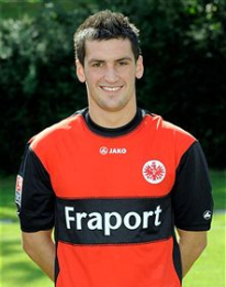 Martin Fenin