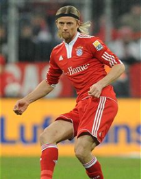 Anatoliy Tymoschuk