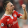 Franck Bilal Ribéry