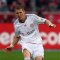 B. Schweinsteiger