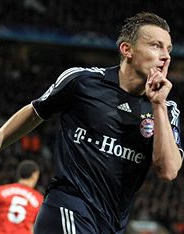 Ivica Olić