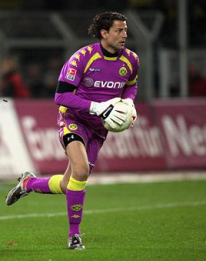 Roman Weidenfeller