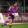 Roman Weidenfeller