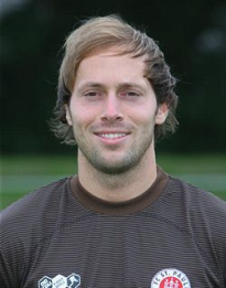 Filip Trojan