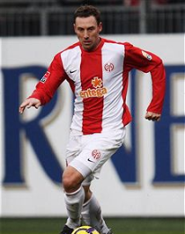Jan Šimák