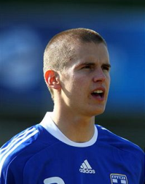 Jukka Raitala