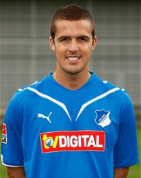 Per Nilsson