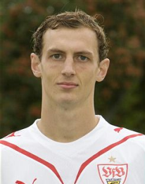 Georg Niedermeier