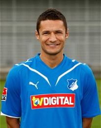 Sejad Salihović