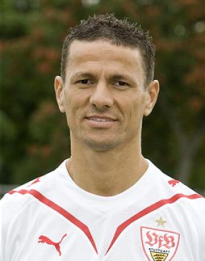 Khalid Boulahrouz