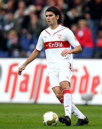 Serdar Taşçı