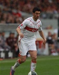 Ciprian Marica