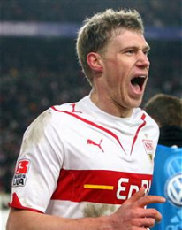 Pavel Pogrebnyak