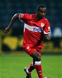 Claudemir Jerônimo Barretto