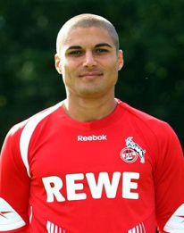 Youssef Wasef Mohamad