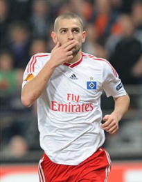 Mladen Petrić