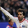 Ruud van Nistelrooy