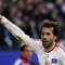R. van Nistelrooy