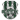 Olimpik