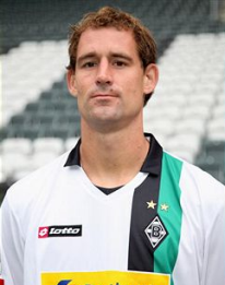 Thomas Kleine