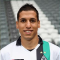 K. Matmour